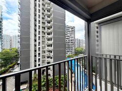 Heron Bay (D19), Condominium #526130041